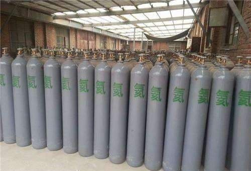 為什么氦氣吸入后會變聲？